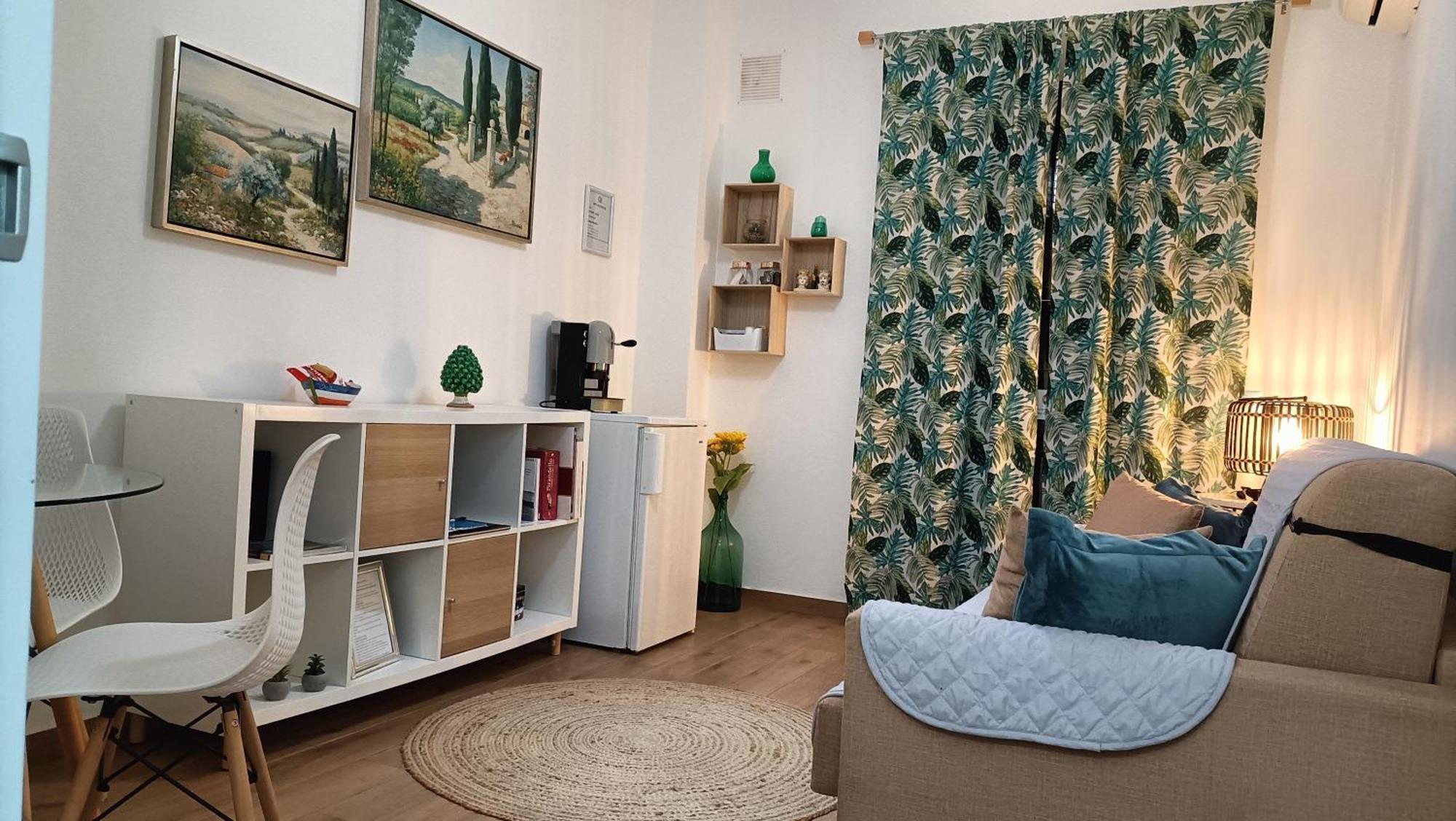 Civico17 Apartment Santa Ninfa Bagian luar foto